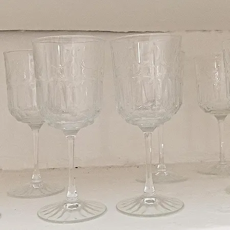 Le Petit Sergent-charmant 6 Pers Renove-terreaux Appartamento Lione